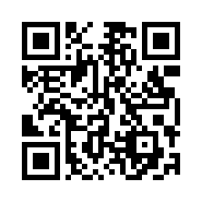 QR Code for 1LZSCfzo6YvddUzTmsJ5avbhpAknHiYSz2