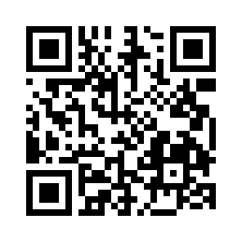 QR Code for 1LZSFdvQotJaon6zbPfjyBmgSfVo4F1Xyp