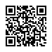 QR Code for 1LZSHPvowRZLUGXxjecb5dq4zVZBxkDcPc