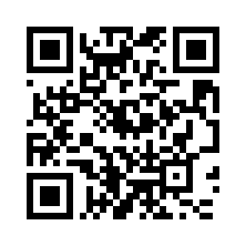 QR Code for 1LZSJ662Aw1hGSYuLciHfLNEhy5aFA77yM