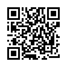 QR Code for 1LZSK3pPyNocK11AYHffdBz8TG3BfnahVt