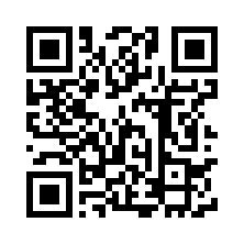 QR Code for 1LZSLXgTdmLiYG1JgbYmN2hFDbdPV1xUsf