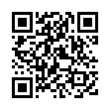 QR Code for 1LZSMA1vJ9hcoR4PyBnieMj3B6jP6QcMFm