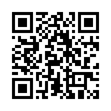 QR Code for 1LZSNLCGeSA7pPhx2pwXVPV1C2rGbePFaK