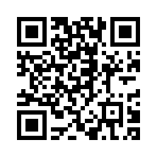QR Code for 1LZSNZnDj8LAMNevRHokb2tXbb29PgJkAx