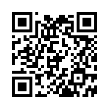 QR Code for 1LZSNk17ay2EQF4b7Yipb8wQYFSje5vE9G