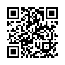 QR Code for 1LZSR7bHTcC5oth2P3RWjoXjNL21tF3Xy6