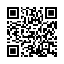QR Code for 1LZSSDJ6qxjixxtjPwvRekX1ghixF1pujV