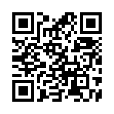 QR Code for 1LZSSj41ucakhGSELwee9RNUbp78FMcZtu