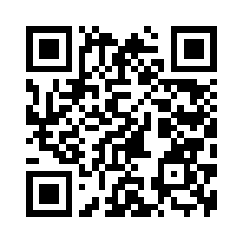 QR Code for 1LZSSseRrb6uVhdTYXmnJidW6GyRq4aHt7