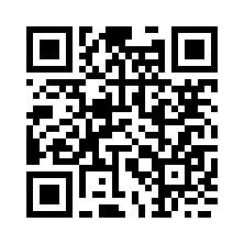 QR Code for 1LZST6XjHcTBKTANu2AecsLoSn4Ms7hADp