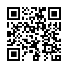 QR Code for 1LZSWLEJUNe1kvAWWtFUmgLydhVvFdFGCk