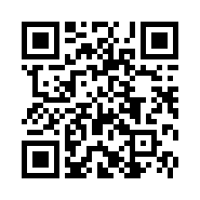 QR Code for 1LZSWt3gfUzCbDp9hfmx7NZm1PiSr8Va29