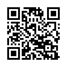 QR Code for 1LZSXTY9ubGNWBd4WZmtfdT7RokYVNprjL