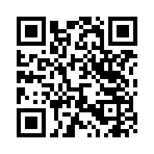 QR Code for 1LZSaezTeFMszxpPriWgWkV4b9wJym9w5D