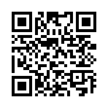 QR Code for 1LZSbc2ADiLSFtM5RPEgr5cPoZYg3yBRhX
