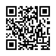 QR Code for 1LZSbcVUWQ3BsjLfTvXrm91kFVaYBeUoCy