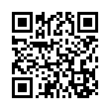 QR Code for 1LZSbcqwWFZpmZLGrGxqGKHuA26mcfJea4