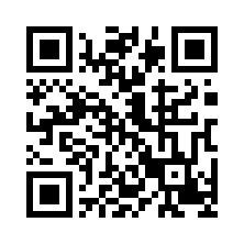 QR Code for 1LZScS49Mbehkus88jdnB4rnncA8jAJPjD