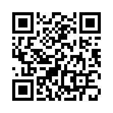 QR Code for 1LZSchAyVGLGxffNezsHMPQR5Ko25H1ddA