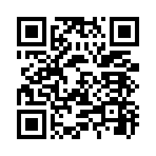 QR Code for 1LZSgzvuiLDfhb3ES23GNJBeaXqcaKM5dK