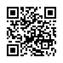 QR Code for 1LZSh1iaoZtUgn35kZKu5C8PCyyyWUtb4j