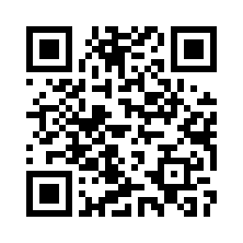 QR Code for 1LZSmBkqZYCKEDCG7Bbd2ee8Ar4HhiHsaH