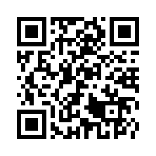 QR Code for 1LZSnTLPaoVSKezaS4phn9EFssgmS6tpXW