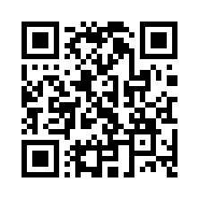 QR Code for 1LZSoPthkYjs5qtnsztHghMLNfGjdgThJP