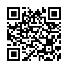 QR Code for 1LZSpfveuZMx5vpsUpbbLfTZ4F1S4gSNov