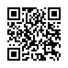 QR Code for 1LZSrLf759CLx4Bdpk6J4yVeW92RTNohFG