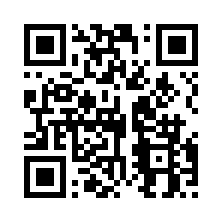 QR Code for 1LZSsFWVRhGTeiTbvWtaRb2H8s67tqL2e1