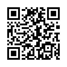 QR Code for 1LZStCPLorqQoMzyLkocdUbMicBaca7GNn