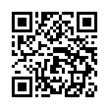 QR Code for 1LZSucdkWfdXdfaCAECqiJj8R5T3ddK9yu