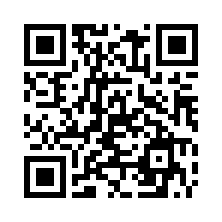 QR Code for 1LZT4tz33hQqADMSCFfo5Vtk2codGkeqYb