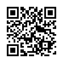 QR Code for 1LZT6V97pUnyTxncDBarrdX173jGAeUBkX