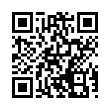 QR Code for 1LZTAya6agTJ2KU47Re2YAj7XpG9hEdT47