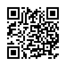 QR Code for 1LZTDCtoefBS79eK3u2pGKyHgZnVGTFhth