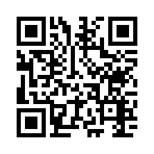 QR Code for 1LZTFDkR43MW5T1NuiNpFTfK52C5K358WF