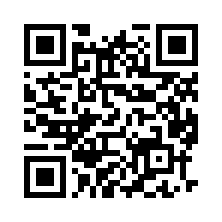 QR Code for 1LZTG7PyGBp4DfcGUHgnnm8M7cgbqv5JdP