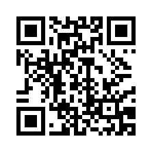 QR Code for 1LZTHExy9aAUU3MoWpDpbjCWhswgkYutUm