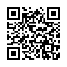QR Code for 1LZTHnaqHGhF6CPBtGdDeQdQs1WFpCSA37