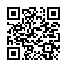 QR Code for 1LZTJL4A7S8rYpLP487DCf9U1LFTg5fQCJ