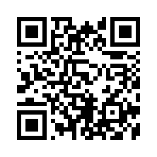 QR Code for 1LZTKdWe6DmimSTNt88TjF4PSVQhatPqBf
