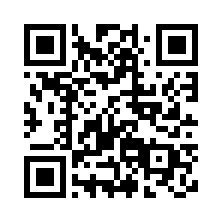QR Code for 1LZTLFCx1FEdawDPRCcbXNpPtyUwHhBvC8