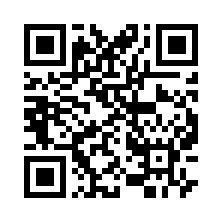 QR Code for 1LZTMJfEg3qdafgnY12f1ujDZchH33mAhW