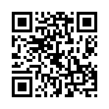 QR Code for 1LZTMxUpMD93Dm6C835hsx4EBmez66MTv2
