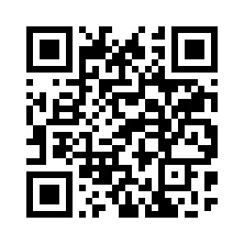 QR Code for 1LZTNKAZrBJd2uUtFY6KDNpy8s82wc2BGP