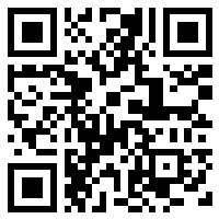 QR Code for 1LZTQJ2bRQu6uqcMaPyqhAdZ4muZztRgS2