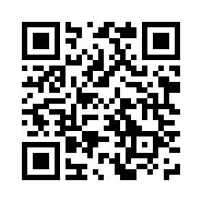 QR Code for 1LZTR7PNMNxkjR8xQGx9dUnKVsfEfFn4Az